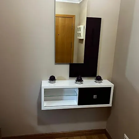Casa Del Tiempo Apartment Vecindario (Gran Canaria)